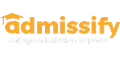 Admissify