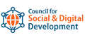 Centre for Social Development & Documentation (CSDD)