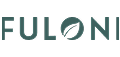 Fuloni