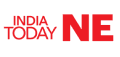 India Today NE (Media Partner)
