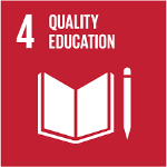 SDG 2 